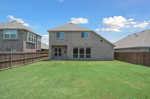 4102 Sublett Wy, Kaufman, TX 75142 - Photo 39