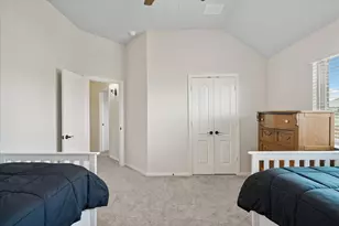 4102 Sublett Wy, Kaufman, TX 75142 - Photo 29