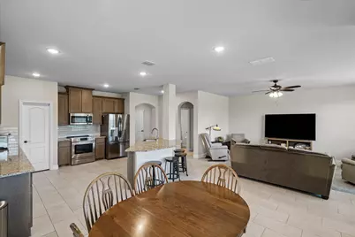 4102 Sublett Way, Kaufman, TX 75142 - Photo 19