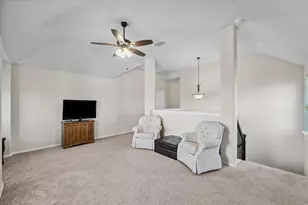 4102 Sublett Wy, Kaufman, TX 75142 - Photo 23