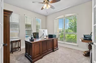 4102 Sublett Wy, Kaufman, TX 75142 - Photo 7