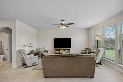 4102 Sublett Way, Kaufman, TX 75142 - Photo 11