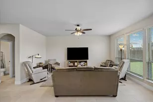 4102 Sublett Wy, Kaufman, TX 75142 - Photo 11