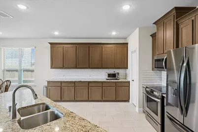 4102 Sublett Way, Kaufman, TX 75142 - Photo 9