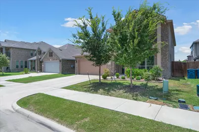 4102 Sublett Way, Kaufman, TX 75142 - Photo 3