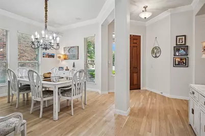 10092 Plainsman Lane, Frisco, TX 75035 - Photo 3