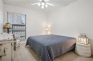 10092 Plainsman Ln, Frisco, TX 75035 - Photo 19