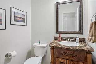 10092 Plainsman Ln, Frisco, TX 75035 - Photo 21