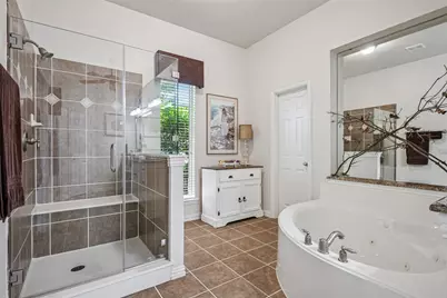 10092 Plainsman Lane, Frisco, TX 75035 - Photo 17