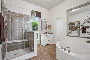 10092 Plainsman Ln, Frisco, TX 75035 - Photo 17