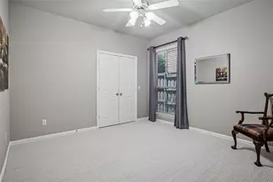 10092 Plainsman Ln, Frisco, TX 75035 - Photo 15