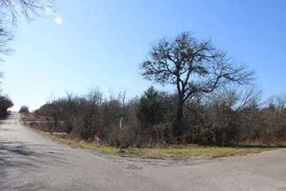 1294 County Road 1895, Sunset, TX 76270 - Photo 15