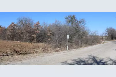 1294 County Road 1895, Sunset, TX 76270 - Photo 13