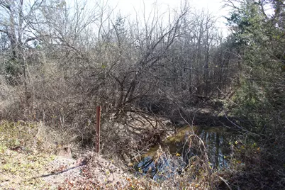 1294 County Road 1895, Sunset, TX 76270 - Photo 11