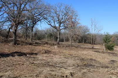 1294 County Road 1895, Sunset, TX 76270 - Photo 5