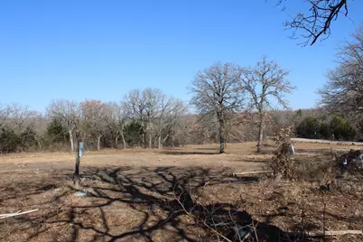 1294 County Road 1895, Sunset, TX 76270 - Photo 7