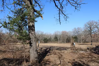 1294 County Road 1895, Sunset, TX 76270 - Photo 3