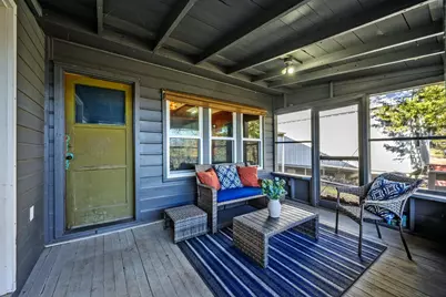 40 Zumwalt Circle, Pottsboro, TX 75076 - Photo 35