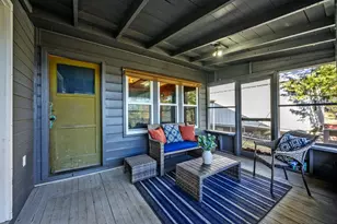 40 Zumwalt Cir, Pottsboro, TX 75076 - Photo 35