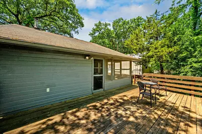 40 Zumwalt Circle, Pottsboro, TX 75076 - Photo 11