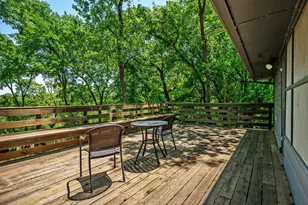 40 Zumwalt Cir, Pottsboro, TX 75076 - Photo 7