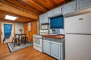 40 Zumwalt Cir, Pottsboro, TX 75076 - Photo 21