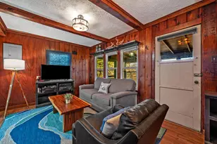 40 Zumwalt Cir, Pottsboro, TX 75076 - Photo 27