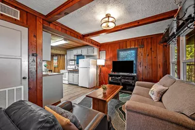 40 Zumwalt Circle, Pottsboro, TX 75076 - Photo 25