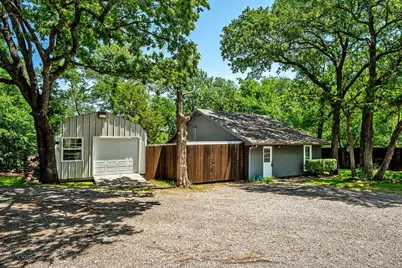 40 Zumwalt Circle, Pottsboro, TX 75076 - Photo 37