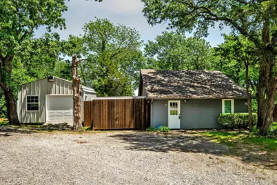 40 Zumwalt Circle, Pottsboro, TX 75076 - Photo 3