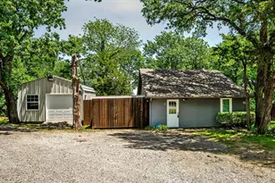 40 Zumwalt Cir, Pottsboro, TX 75076 - Photo 3