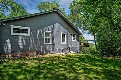 40 Zumwalt Circle, Pottsboro, TX 75076 - Photo 39