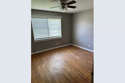 304 S Buffalo Street, Chico, TX 76431 - Photo 13