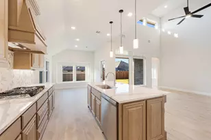 13124 Yellowstone Wy, Providence Village, TX 76227 - Photo 15