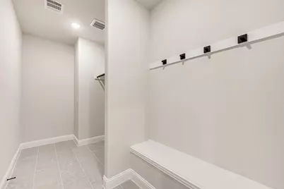 13124 Yellowstone Way, Providence Village, TX 76227 - Photo 23