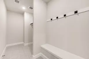 13124 Yellowstone Wy, Providence Village, TX 76227 - Photo 23