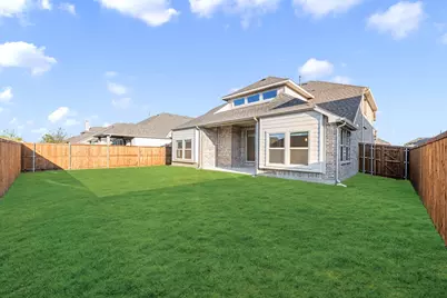 13124 Yellowstone Way, Providence Village, TX 76227 - Photo 37