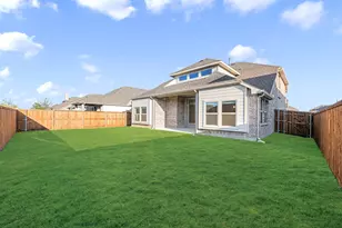 13124 Yellowstone Wy, Providence Village, TX 76227 - Photo 37