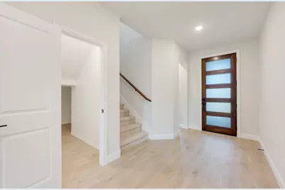 13124 Yellowstone Way, Providence Village, TX 76227 - Photo 5