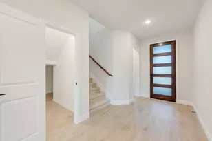 13124 Yellowstone Wy, Providence Village, TX 76227 - Photo 5