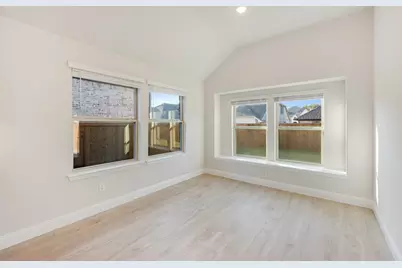 13124 Yellowstone Way, Providence Village, TX 76227 - Photo 13