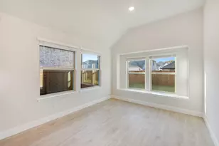 13124 Yellowstone Wy, Providence Village, TX 76227 - Photo 13