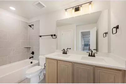 13124 Yellowstone Way, Providence Village, TX 76227 - Photo 33