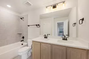 13124 Yellowstone Wy, Providence Village, TX 76227 - Photo 33