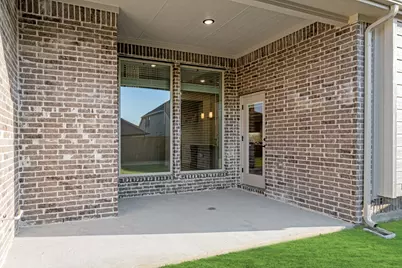 13124 Yellowstone Way, Providence Village, TX 76227 - Photo 35
