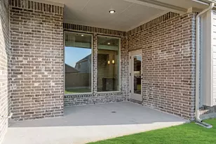 13124 Yellowstone Wy, Providence Village, TX 76227 - Photo 35
