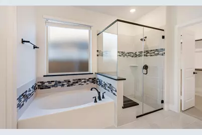 13124 Yellowstone Way, Providence Village, TX 76227 - Photo 19