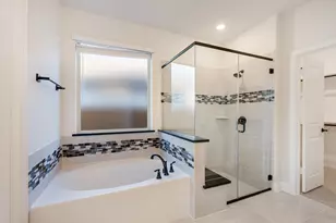 13124 Yellowstone Wy, Providence Village, TX 76227 - Photo 19