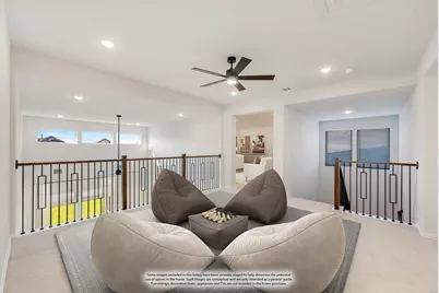 13124 Yellowstone Way, Providence Village, TX 76227 - Photo 25