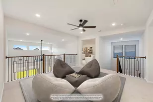 13124 Yellowstone Wy, Providence Village, TX 76227 - Photo 25